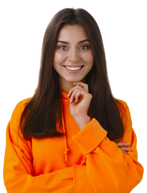 Ростелеком интернет-провайдер в деревня Байгеево (Чувашская Республика)